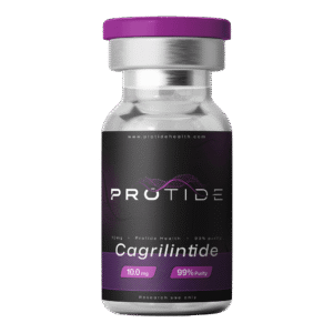 Cagrilintide