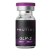 GLP-2 4 GLP 2 10mg