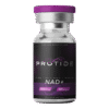 NAD+ 4 NAD1000mg Protide Cover Image 1