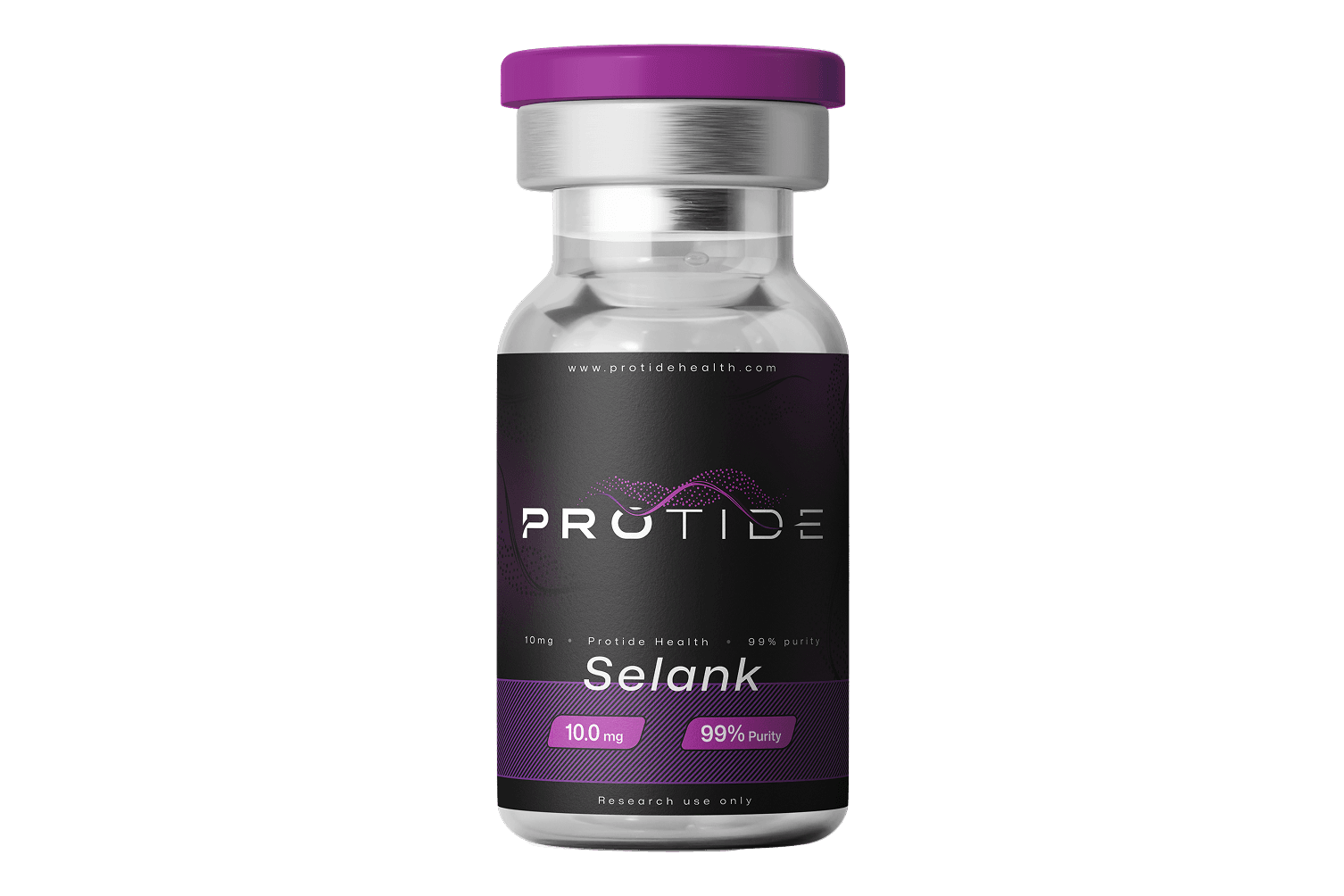 Selank 10mg 1 Selank Protide Cover Image 1 1