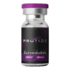 Survodutide 10mg Protide Cover Image 1 1