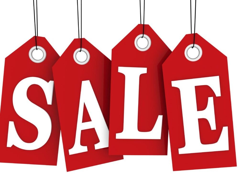 Protide health peptides Discount Sale