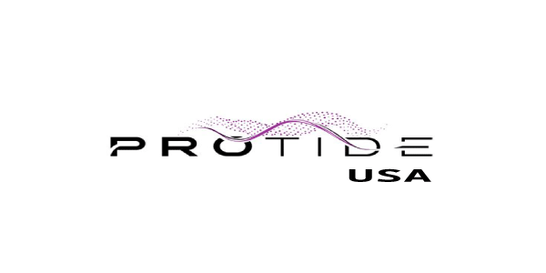 protide health logo 1